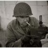 D-Day Normandy